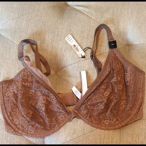 💖VICTORIA SECRETS BRA!! 💖